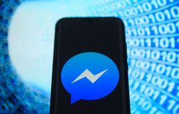 Facebook Messenger gặp sự cố không thể truy cập