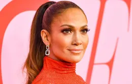 “Hustlers” đại thành công, Jennifer Lopez vẫn không được trả thù lao