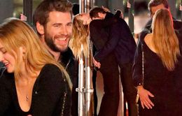 Hậu chia tay Miley Cyrus, Liam Hemsworth về quê mua nhà