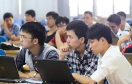 Hoàn thiện chính sách hoạt động khoa học công nghệ trong trường đại học