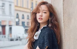 Goo Hara qua đời vì tự tử?