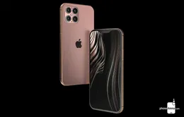 Hãy bỏ qua iPhone 11, bởi có quá nhiều lý do để chờ mua iPhone 2020!