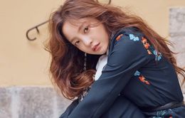 Người hâm mộ sẽ tiễn đưa Goo Hara ở địa điểm riêng