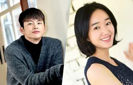 Seo In Guk và Soo Ae dự định đóng phim mới