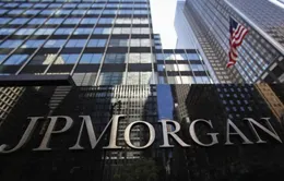 JP Morgan: Chứng khoán Hàn Quốc và Ấn Độ sẽ là điểm nóng của năm 2020