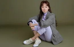 Gong Hyo Jin lên tiếng trước phản ứng trái chiều của người hâm mộ về diễn xuất trong quá khứ