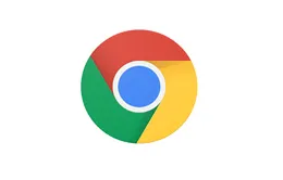 Trình duyệt Google Chrome dính lỗi bảo mật nghiêm trọng