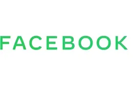 Facebook giới thiệu logo mới