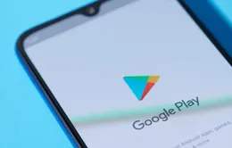 Google tăng cường ngăn chặn phát tán ứng dụng độc hại trên Play Store