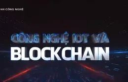 Những công nghệ áp dụng trong thương mại điện tử trên thế giới