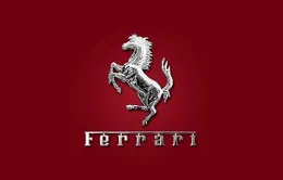 Ferrari sẽ ra mắt xe chạy hoàn toàn bằng điện sau năm 2025