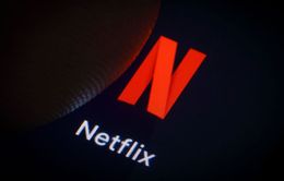 Netflix cập nhật hàng loạt phim Việt, có cả "Siêu sao siêu ngố"