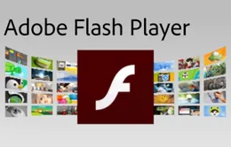 "Kỷ nguyên” của Flash đang dần khép lại
