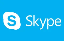 Skype đã cho phép mời những người dùng mới tham gia cuộc họp