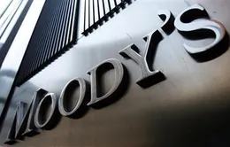 Bộ Tài chính lên tiếng về việc Moody’s giữ nguyên xếp hạng tín nhiệm quốc gia của Việt Nam