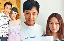 Quách Tấn An từng muốn bỏ vợ