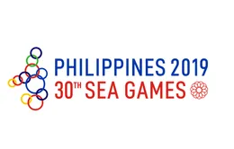 SEA Games 30: Lịch tường thuật trực tiếp các môn thi đấu trên VTV