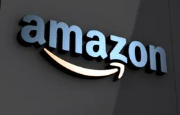 Điều tra của WSJ: Người bán trên amazon lấy cả hàng từ bãi rác để bán