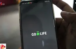 Go-Jek đóng cửa hàng loạt dịch vụ