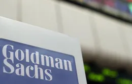 Goldman Sachs đàm phán nộp phạt 2 tỷ USD liên quan vụ bê bối tại 1MDB