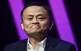 Jack Ma nhận 5 cuộc gọi hỏi vay tiền mỗi ngày do kinh tế chững lại