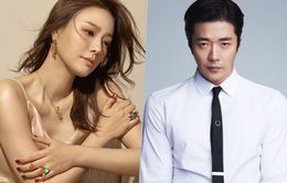 Son Tae Young bật cười trước món quà của Kwon Sang Woo