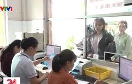 TP.HCM triển khai hồ sơ sức khỏe điện tử