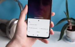 Cách yêu cầu Google Assistant không tự ý thu thập dữ liệu cá nhân người dùng