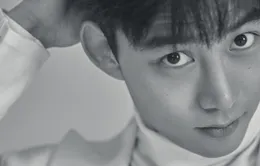 Taecyeon: 2PM chắc chắn sẽ còn hội ngộ trên sân khấu