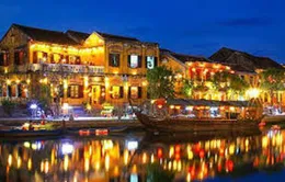 Những điểm đến hứa hẹn hấp dẫn nhất Việt Nam trong năm 2020