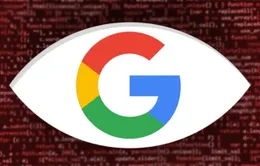 Nhóm người sử dụng Google nào đối mặt với nguy cơ cao bị tấn công?