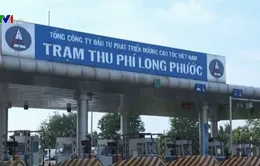 Cao tốc TP.HCM - Long Thành - Dầu Giây sẽ được mở rộng