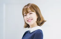 Park Bo Young rời công ty quản lý cũ