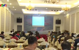 Khoa học công nghệ giúp Tây Nguyên phát triển bền vững