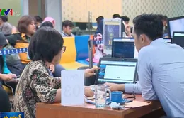 Đông Nam Á - “Cỗ máy” tăng trưởng FDI toàn cầu