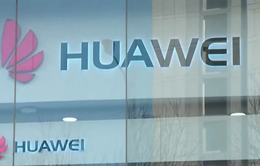 Mỹ gia tăng sức ép lên các nước châu Âu về thiết bị Huawei