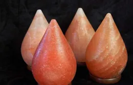 Muối hồng Himalaya có tốt hơn muối trắng không?