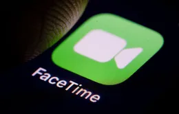 Apple lên tiếng xin lỗi, cam kết sửa lỗi nghe lén trên FaceTime trong tuần tới