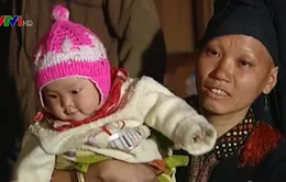 Việt Nam tiếp tục thúc đẩy và bảo vệ quyền con người