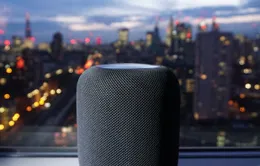 Giống như iPhone, giá bán cao cũng đang "làm hại" HomePod