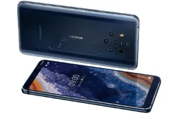 Nokia sẽ trình làng 5 smartphone mới tại MWC 2019?