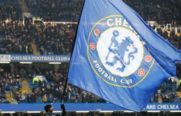 CHÍNH THỨC: FIFA "tiệt" đường... mua sắm của Chelsea