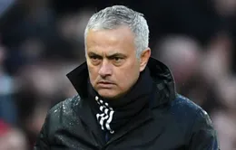 Mourinho bất ngờ gọi tên 2 CLB vào chung kết Champions League 2018/19