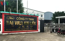 Bị cắt giảm phụ cấp, hàng nghìn công nhân tại Nghệ An nghỉ việc