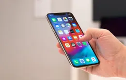 Nhiều ứng dụng trên iPhone bí mật chụp ảnh và ghi lại màn hình