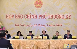 Hội nghị Thượng đỉnh Mỹ - Triều: Chi phí bỏ ra "không nhiều" nhưng thu về "lợi ích rất cao"