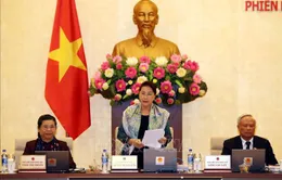 Không mở rộng đối tượng nộp thuế bị kiểm toán
