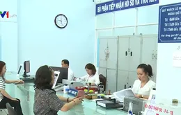 TP.HCM: Tốt nghiệp ĐH loại Giỏi được tuyển thẳng công chức cấp phường