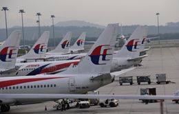 Hãng hàng không Malaysia Airlines có thể bị đóng cửa