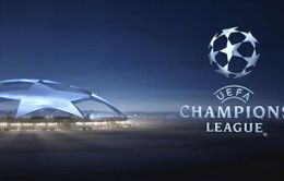 CHÍNH THỨC: UEFA thông báo lễ bốc thăm tứ kết Champions League, Europa League vào ngày 15/3/2019